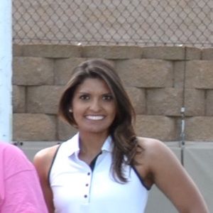 Meet your Posher, Luz
